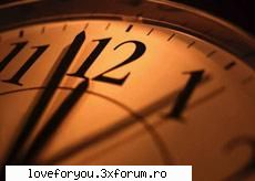 acesta este care merita sa fie citit in fiecare zi... devotional zilnic